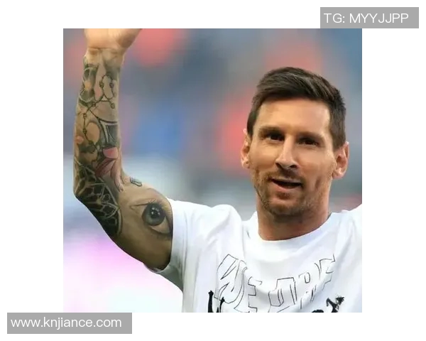 足球明星拉格纳的纹身故事揭示了他背后的激情与信念 足球明星拉格纳的纹身故事揭示了他背后的激情与信念