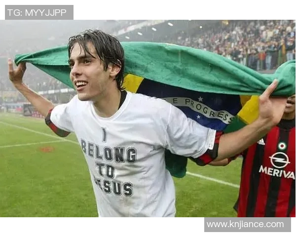 足球明星是否可以被视为体育生的探讨与思考 足球明星是否可以被视为体育生的探讨与思考