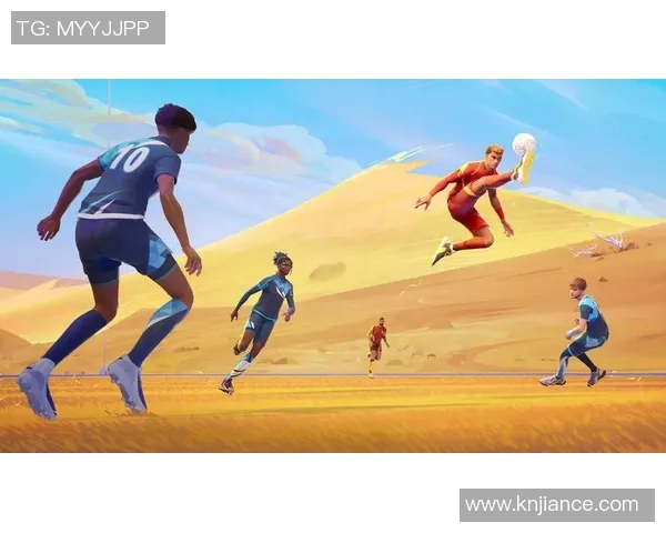 足球明星挑战极限味蕾体验死神辣条的刺激与疯狂 足球明星挑战极限味蕾体验死神辣条的刺激与疯狂