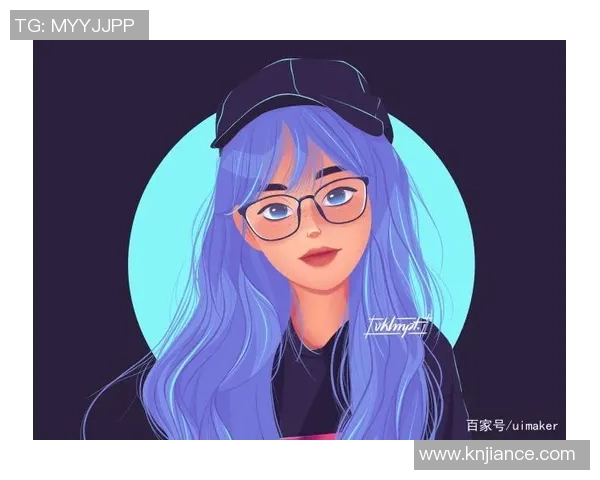 足球明星女生的酷炫头像设计灵感分享与创意展示 足球明星女生的酷炫头像设计灵感分享与创意展示