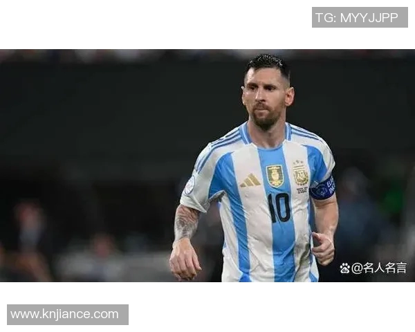 足球明星收藏指南:探索那些值得投资的传奇球星与新秀球员 足球明星收藏指南:探索那些值得投资的传奇球星与新秀球员