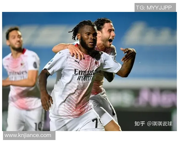 问大爷心目中的足球明星是谁他对他们的表现有何独特见解 问大爷心目中的足球明星是谁他对他们的表现有何独特见解