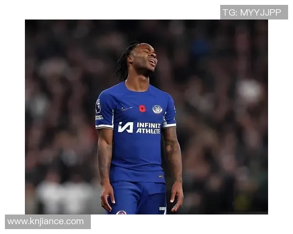 退役后的落魄足球明星如何在生活的逆境中重拾自我与梦想 退役后的落魄足球明星如何在生活的逆境中重拾自我与梦想