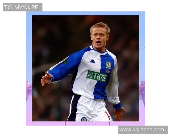 长春足球界的璀璨明星揭晓他的传奇故事与成就