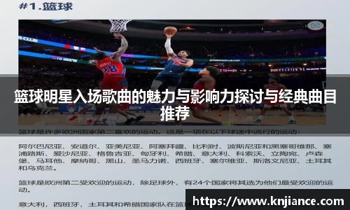 xingkong.com