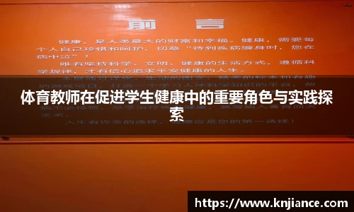xingkong星空